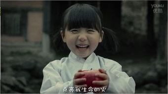 明星模仿小苹果,跨界模仿，欢乐无限